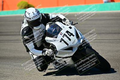 media/Oct-04-2025-Classic Track Days (Sat) [[b9f2049d9d]]/Group 1/Turn 4/104NCZ9/